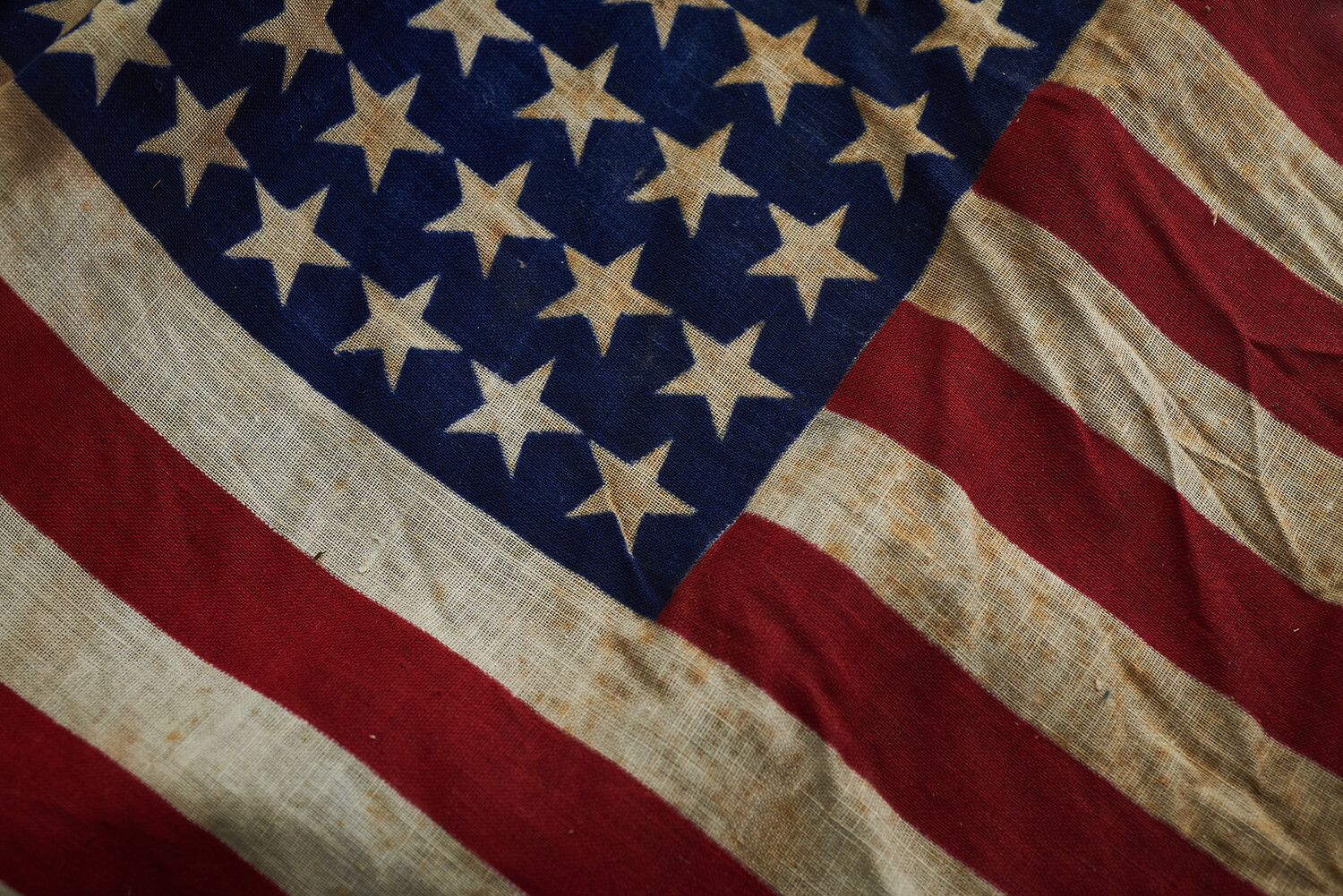 Why local US newspapers are sounding the alarm