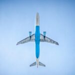 wing-airplane-plane-aircraft-vehicle-airline-20105-pxhere.com (1)