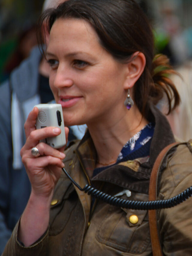 आज की 5 बड़ी खबरें