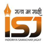 Logo-Indoriya_Samachar_Jagat-transprent