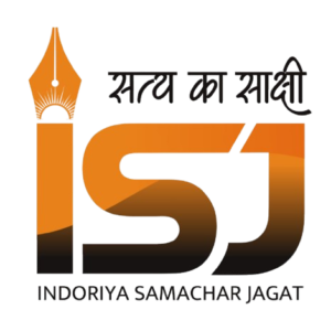 Logo-Indoriya_Samachar_Jagat-transprent
