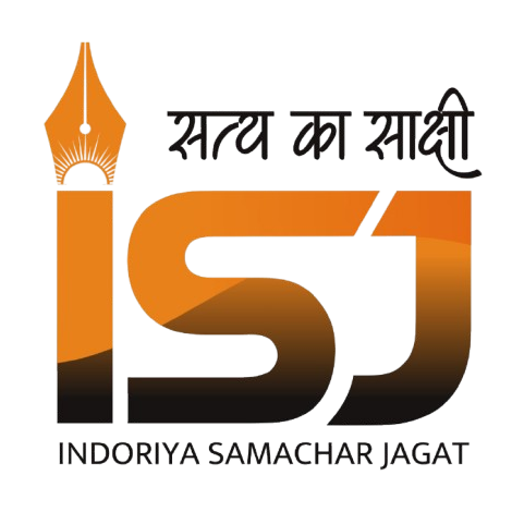 Logo-Indoriya_Samachar_Jagat-transprent