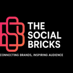The Social Bricks: डिजिटल ग्रोथ का नया चेहरा