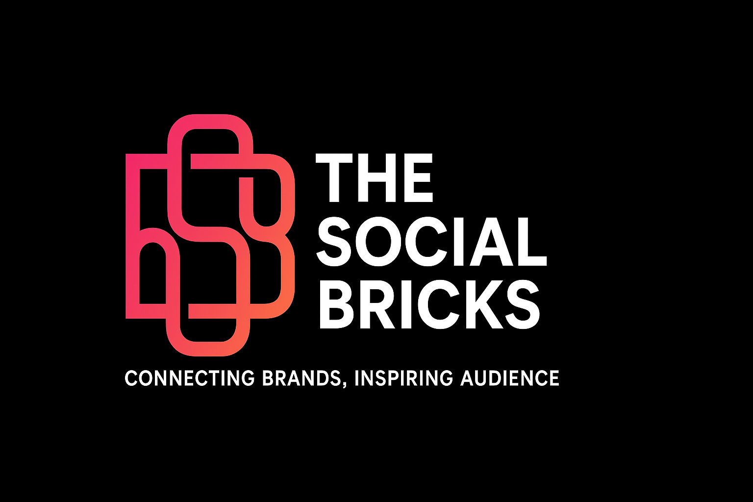 The Social Bricks: डिजिटल ग्रोथ का नया चेहरा