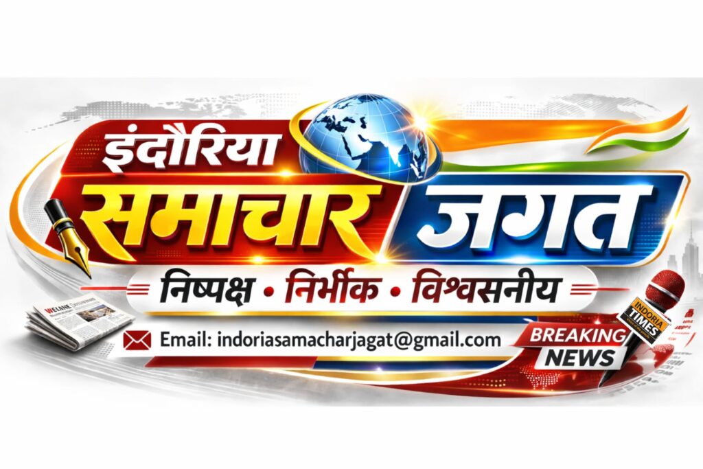 ISJ-27-july-2026