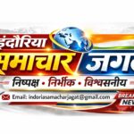 WhatsApp Image 2026-04-17 at 1.48.49 PM