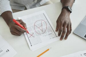 The CBSE exam is a milestone, not the destination.