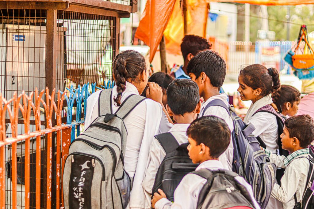 school time changed